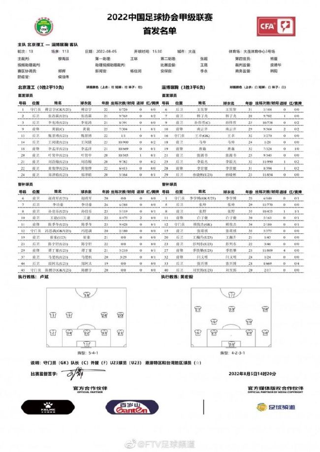 故事讲述了思玛聪被泰国巨贾襄爷威胁前去野人山地下一万米处寻觅黄金蜘蛛城的着落。在探险途中，思玛聪碰到了从墓室血丝圆棺中逃出的天才小伙八爷，两个天差地此外小青年，逐步为了摸索地底奥秘而结盟，萌发出患难交谊。而此时，俄然呈现在地下的反派襄爷爆出八爷的真实身份居然是思玛聪掉踪多年的父亲思玛辉，地下黄金蜘蛛城也揭开了它来自外星文明的神秘面纱.....